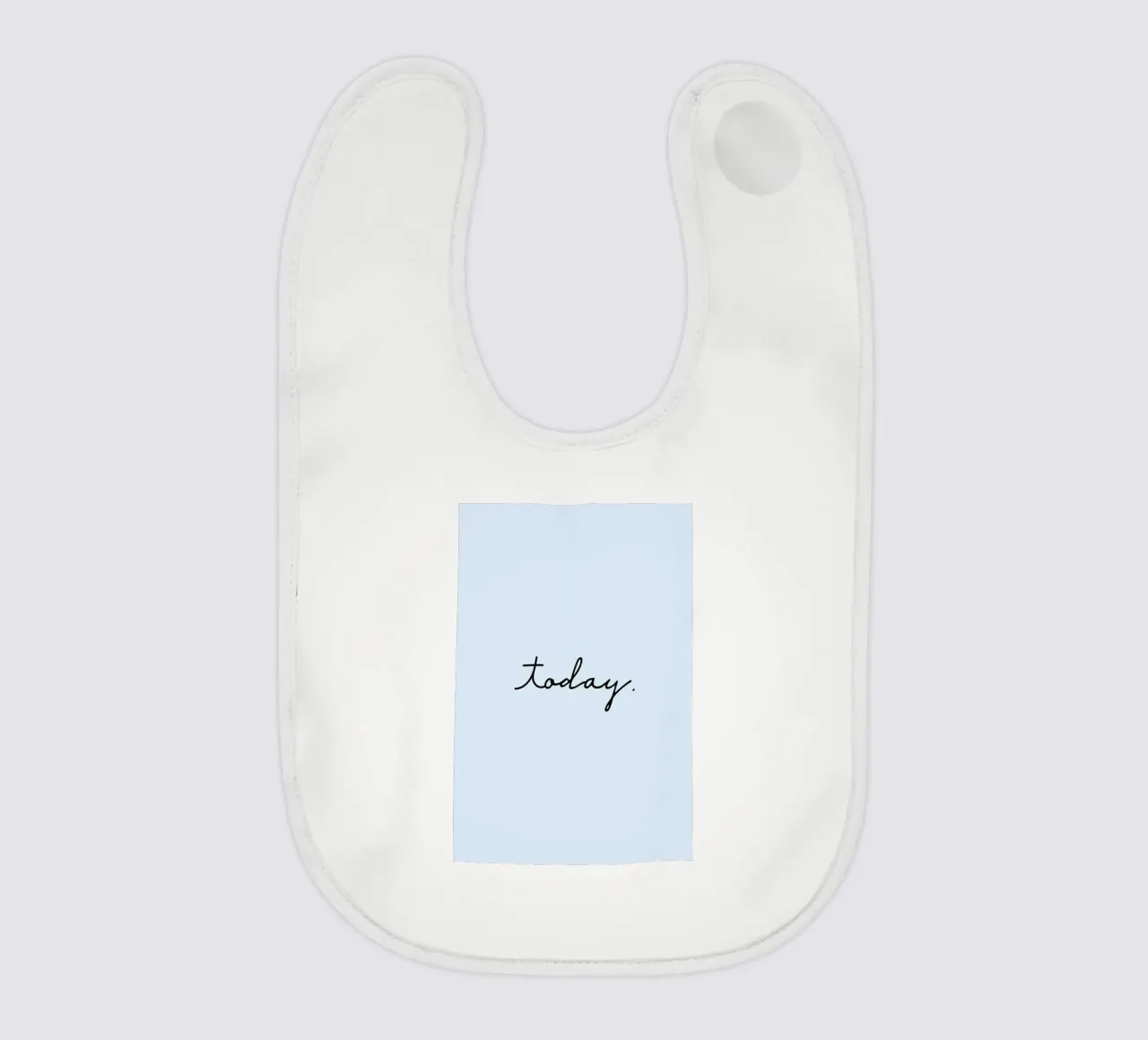 Today bavaglino da Studio One