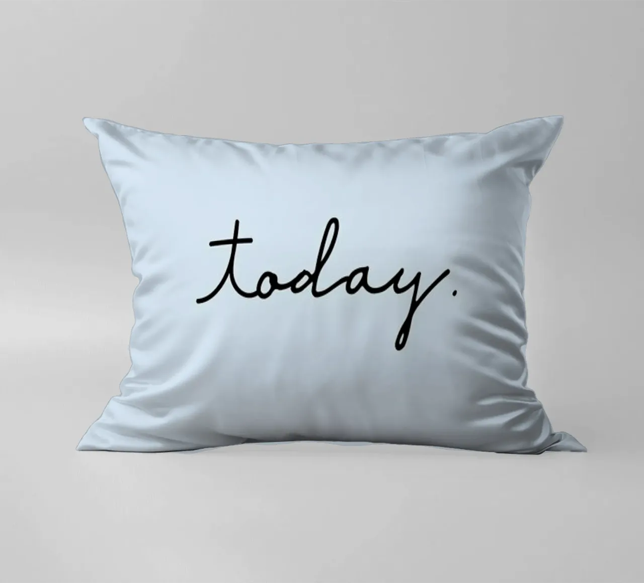 Today cuscino da Studio One