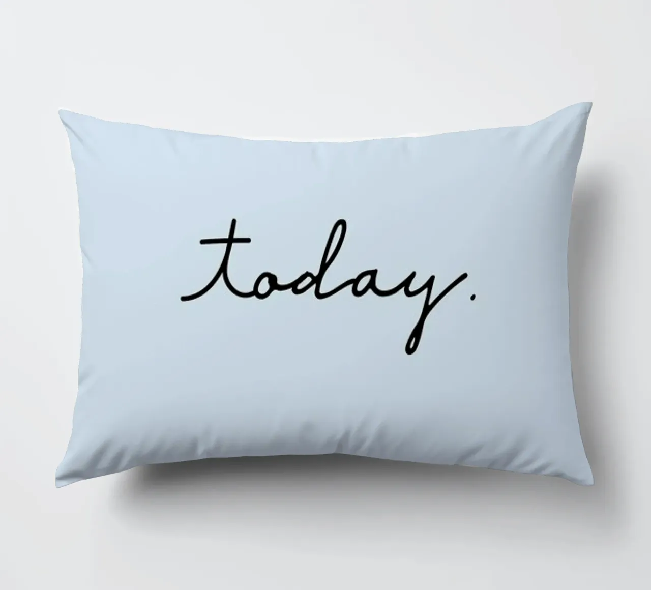 Today cuscino da Studio One