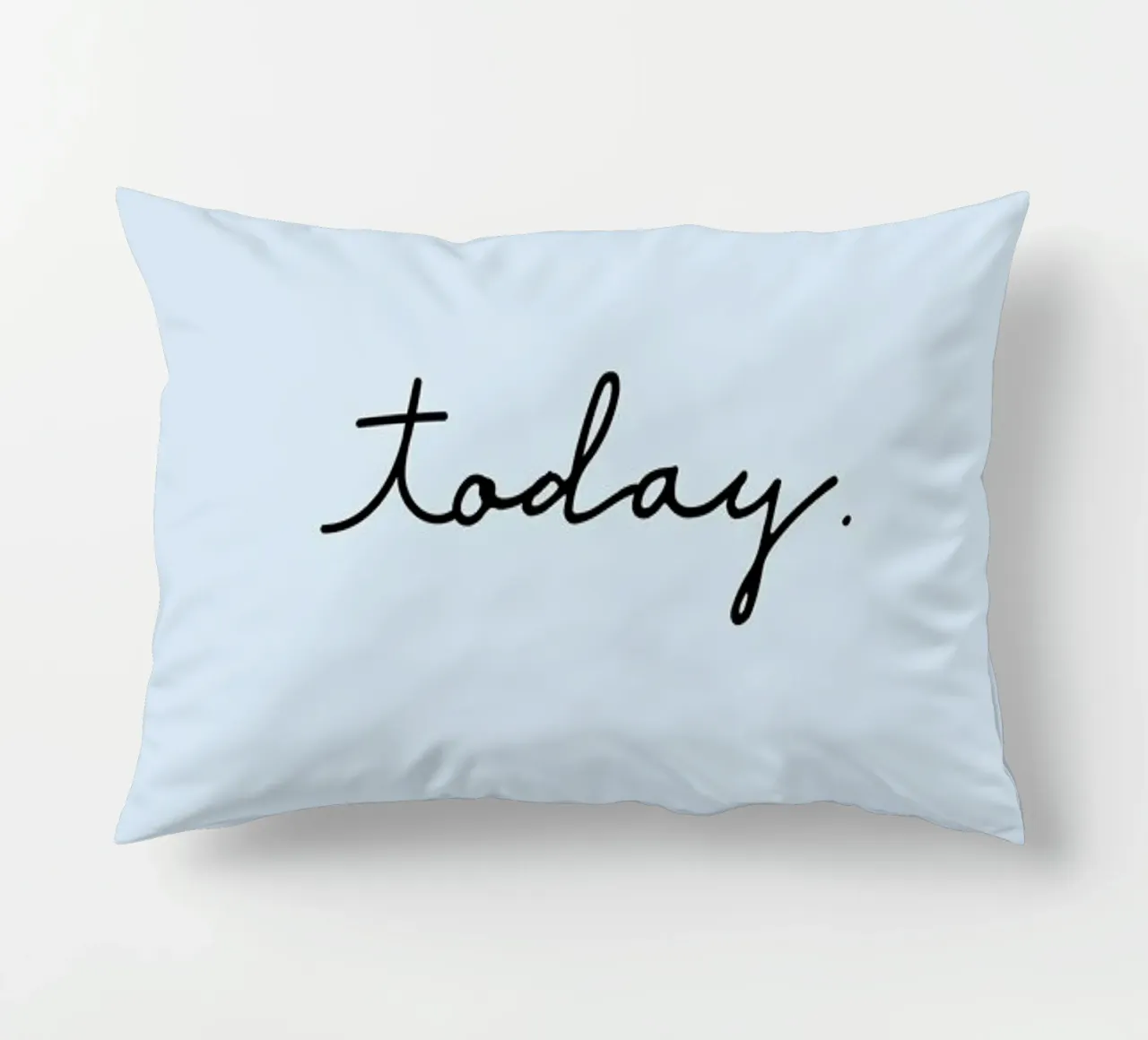 Today cuscino da Studio One