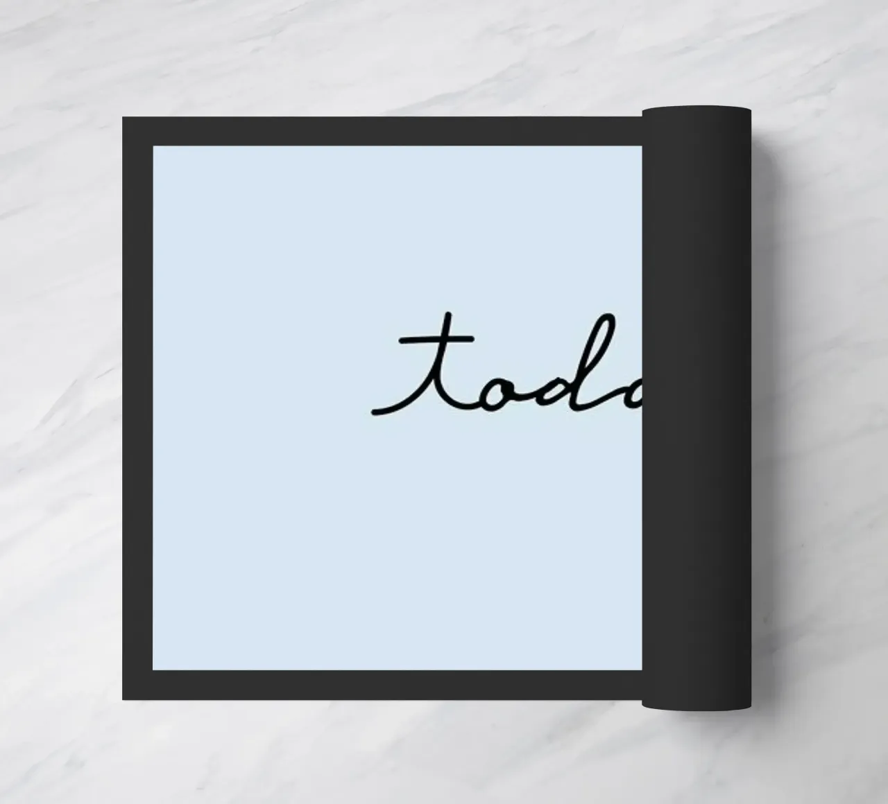 Today zerbino da Studio One