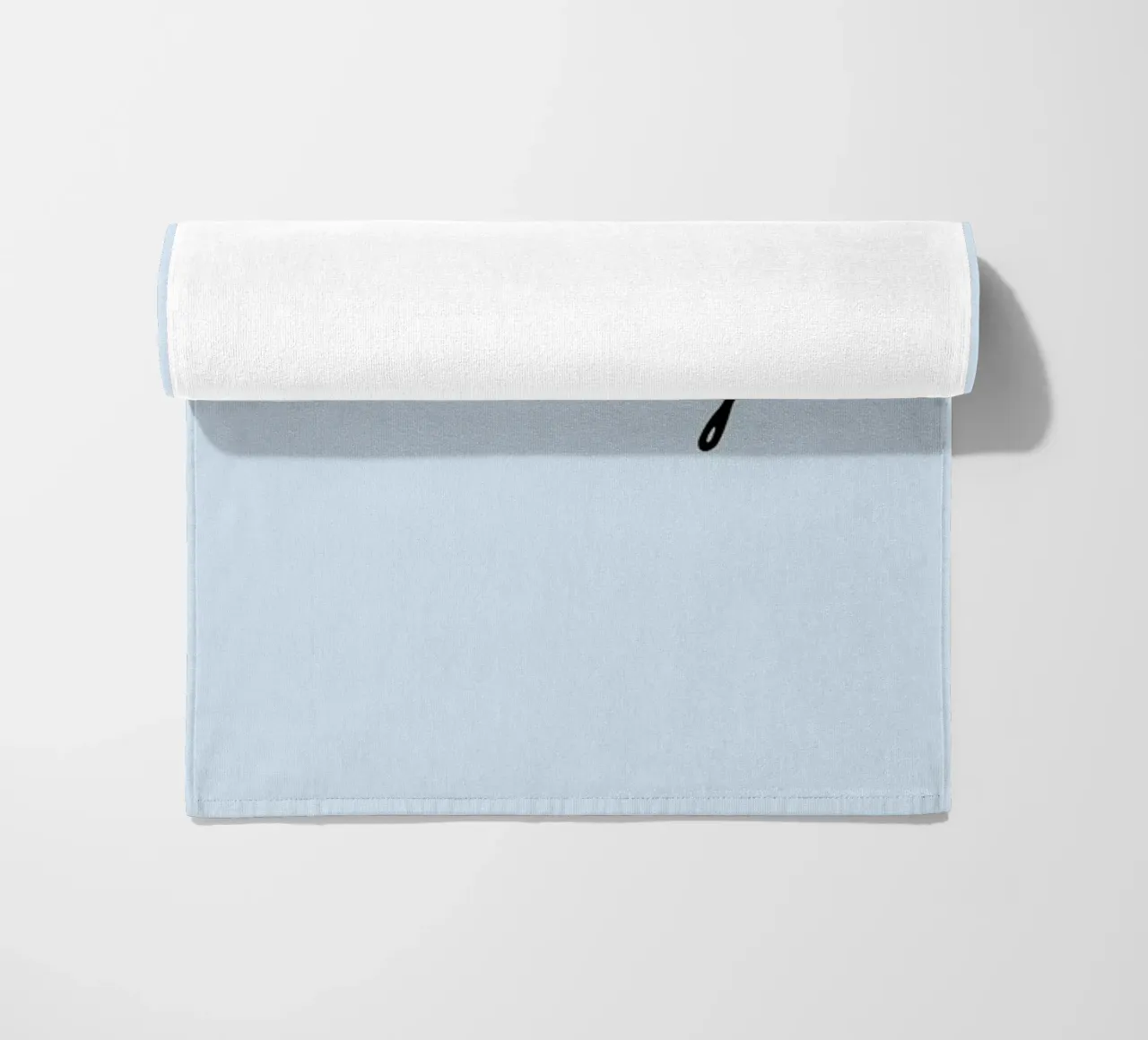 Today telo mare da Studio One