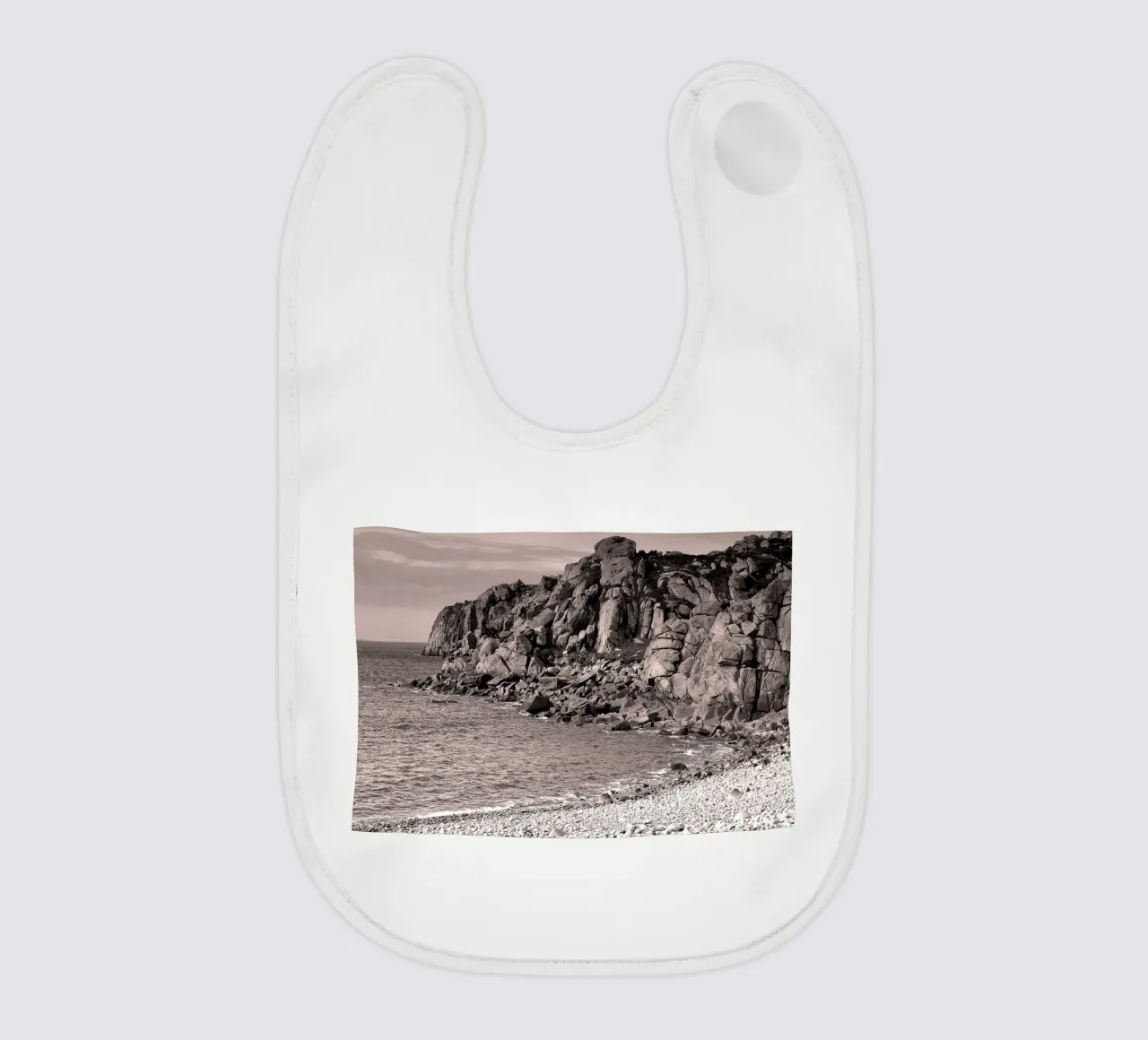 BW40 bavaglino da Thierry vobmann photography