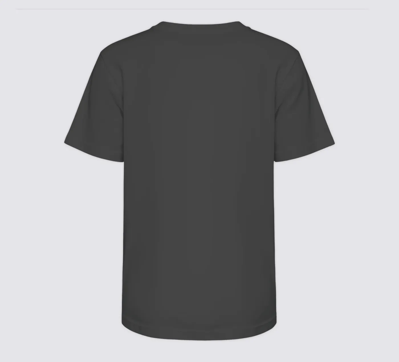 BW40 t-shirt bambini da Thierry vobmann photography