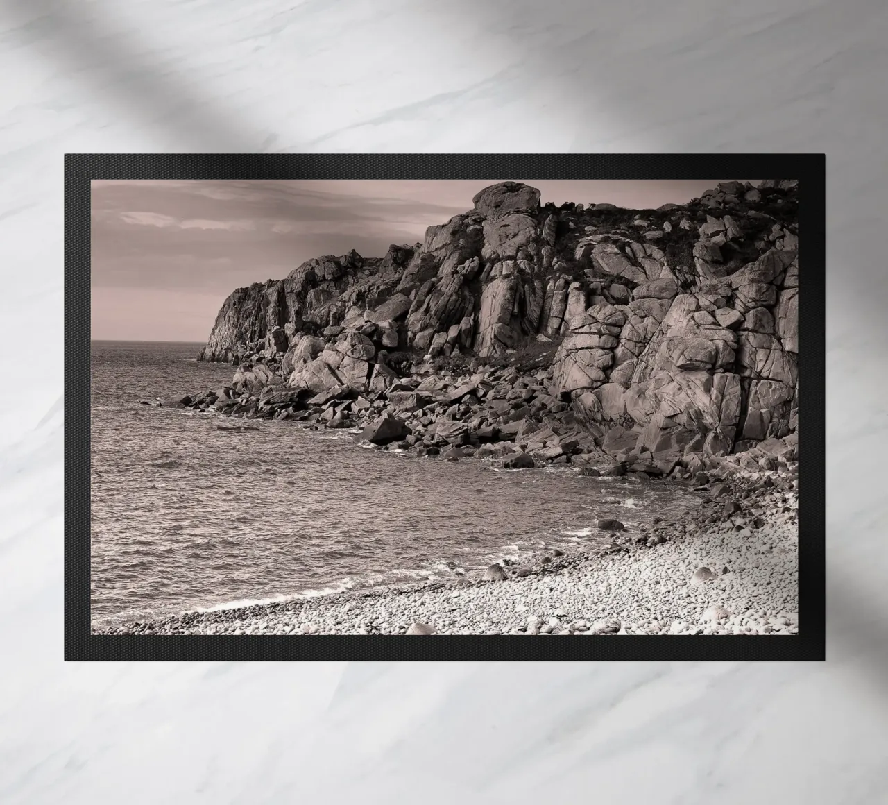 BW40 zerbino da Thierry vobmann photography