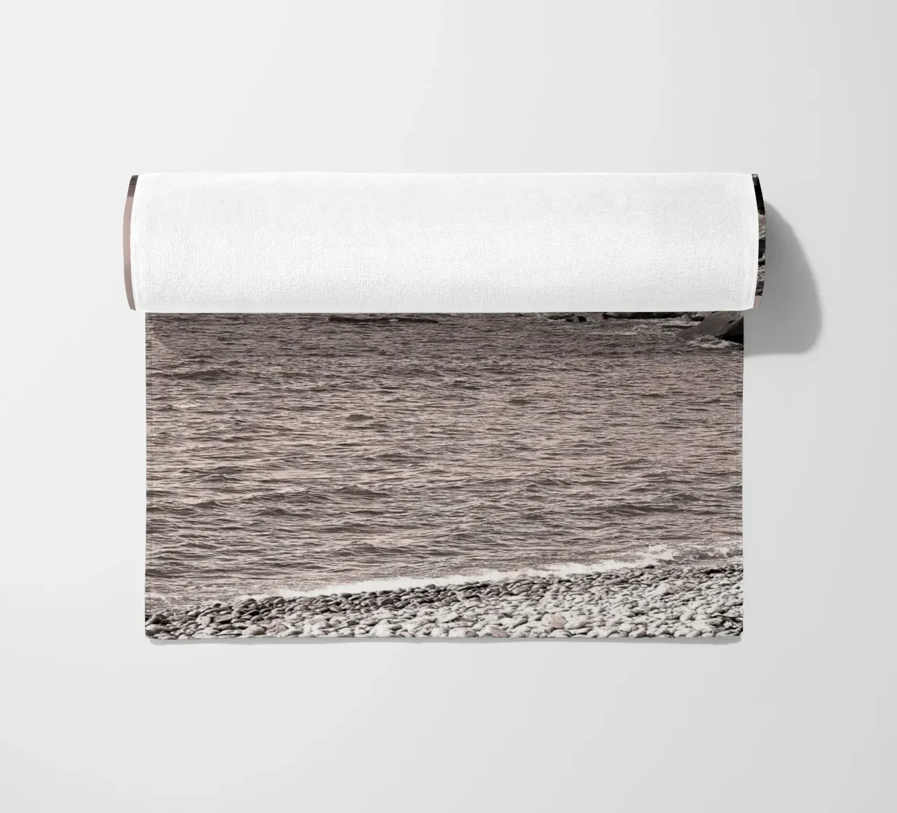 BW40 telo mare da Thierry vobmann photography