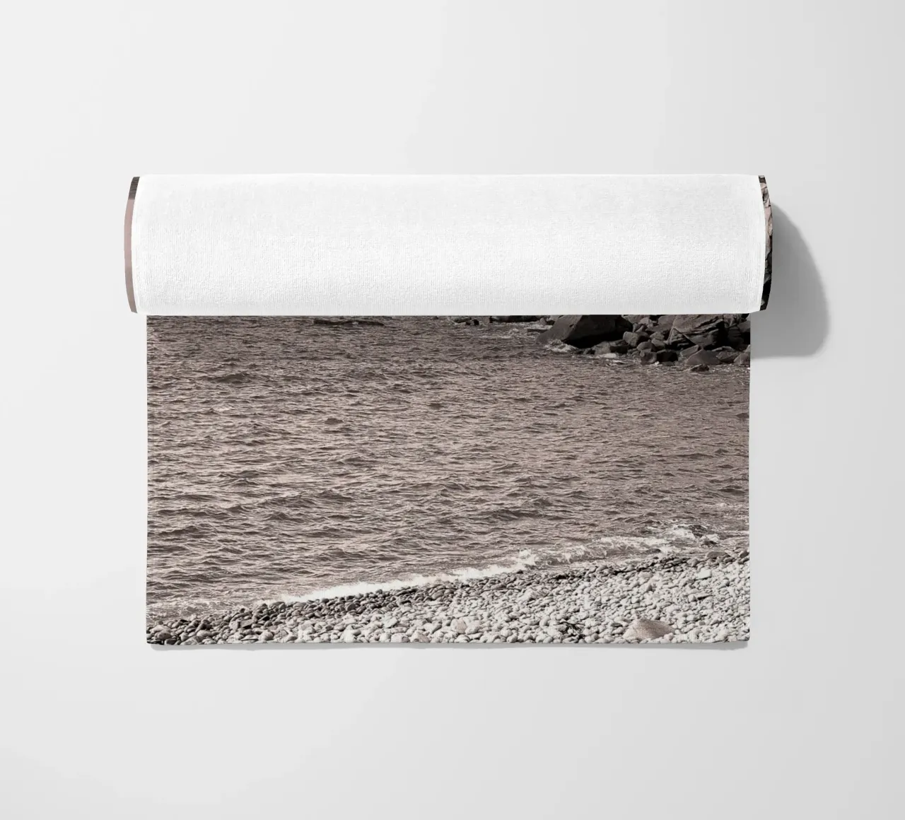 BW40 telo mare da Thierry vobmann photography