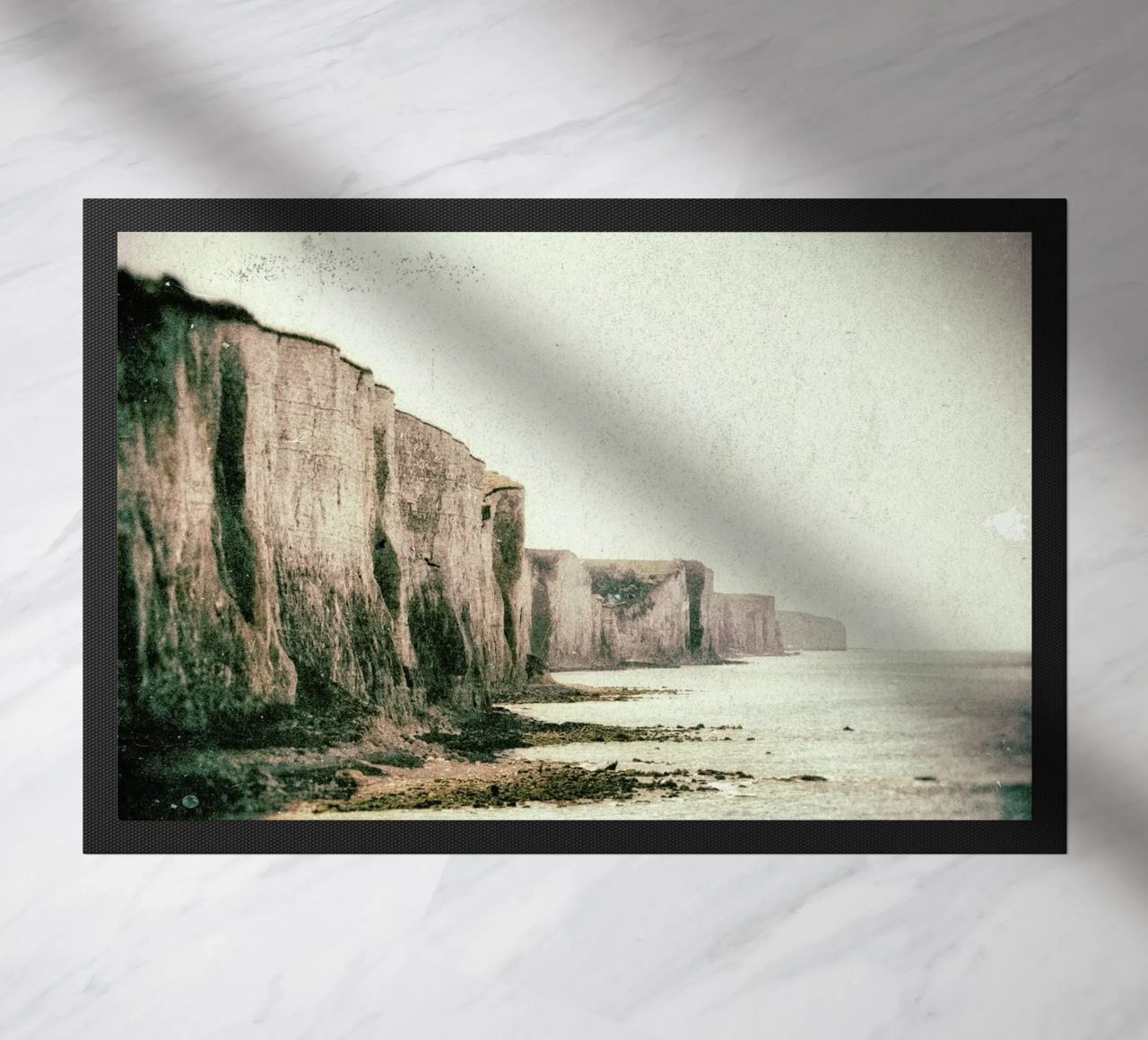 The Cliffs zerbino da JaySan Studio