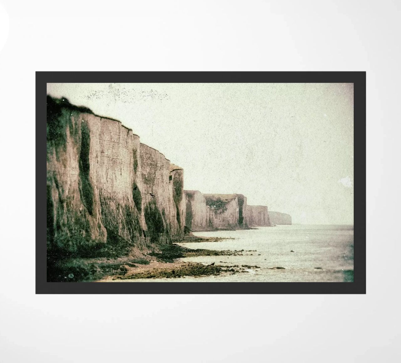 The Cliffs zerbino da JaySan Studio