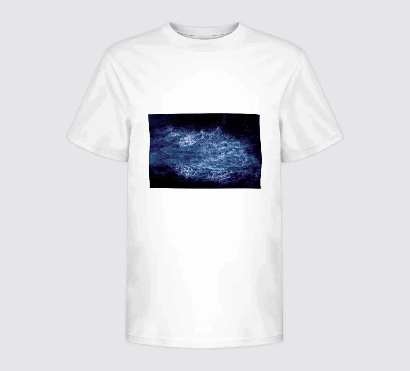 Brain Kinder T-Shirt von ROBERTO H