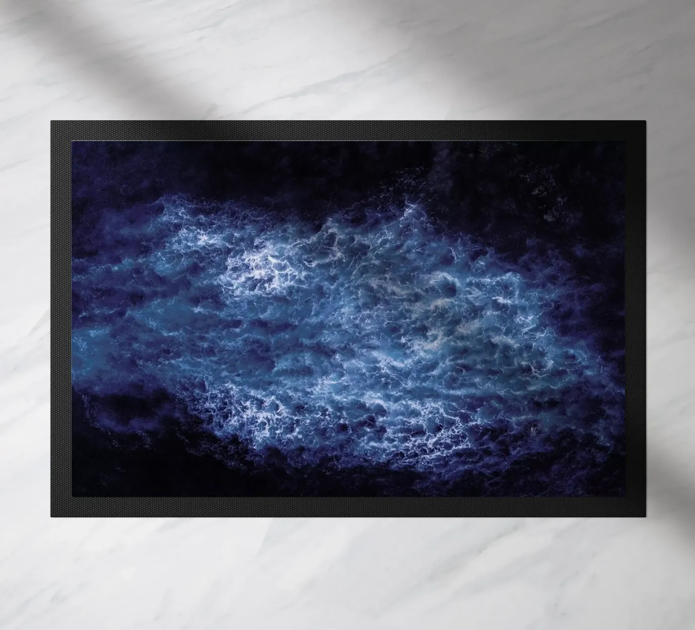 Brain zerbino da ROBERTO H