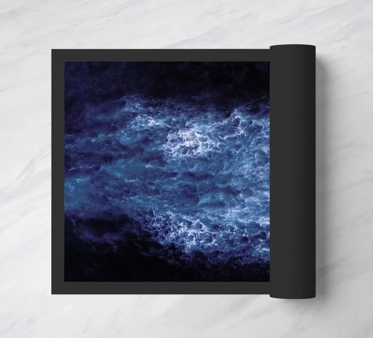 Brain zerbino da ROBERTO H