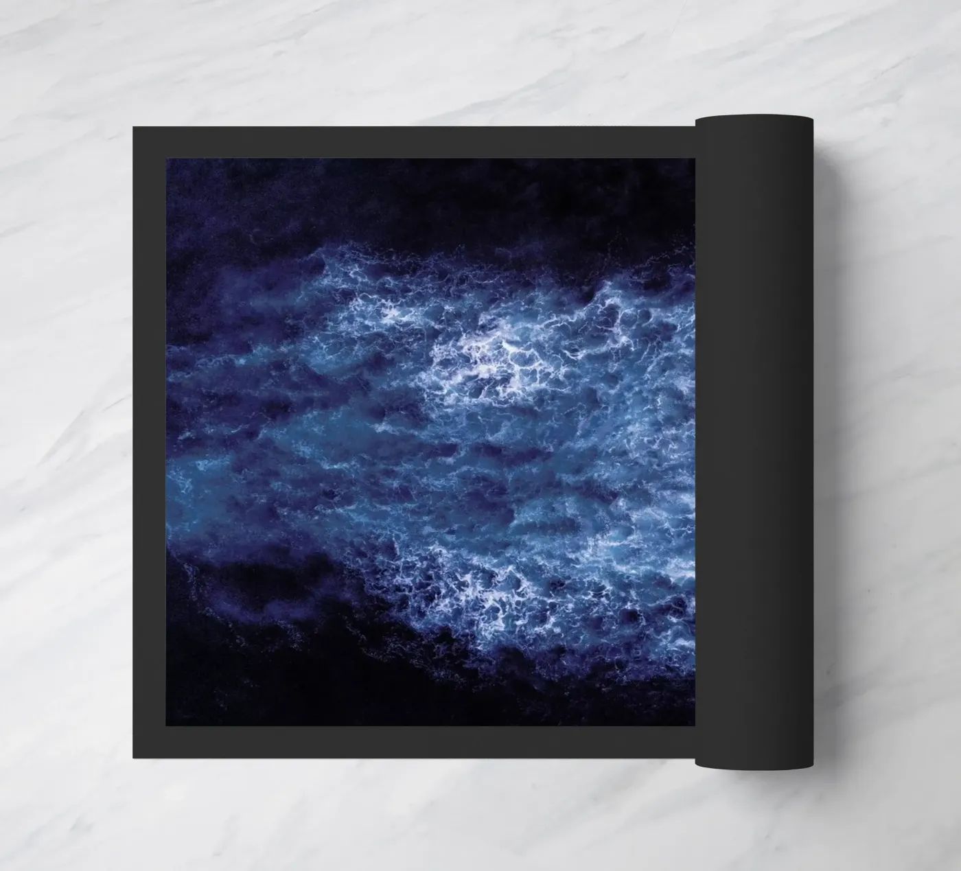 Brain zerbino da ROBERTO H