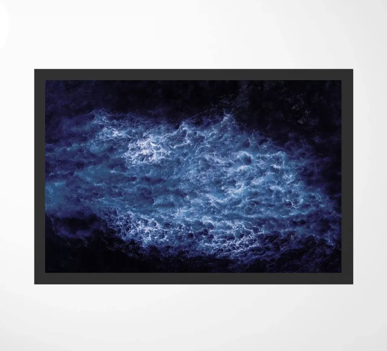 Brain zerbino da ROBERTO H