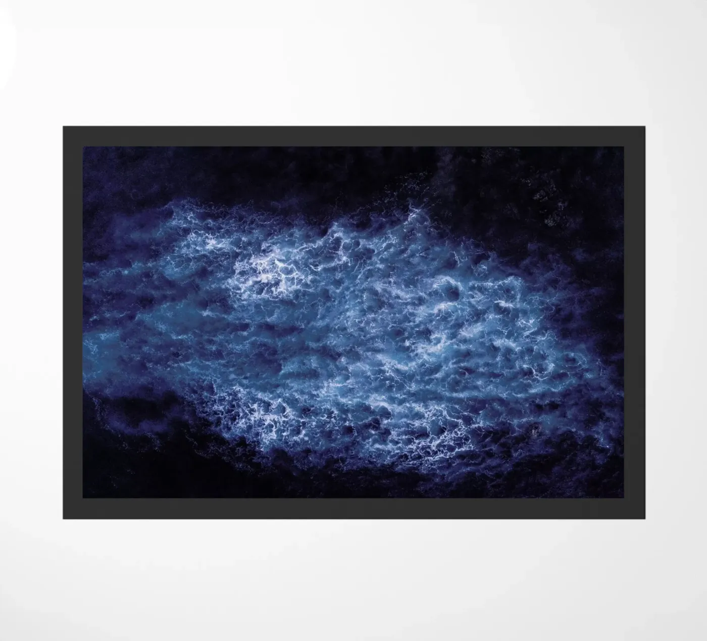 Brain zerbino da ROBERTO H