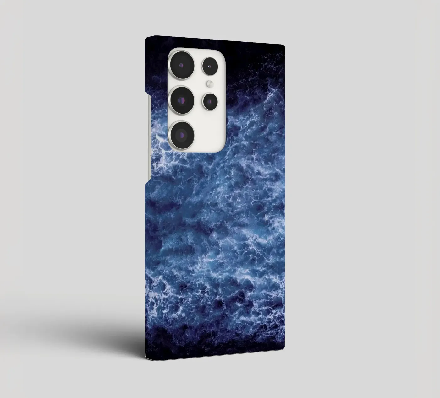 Brain cover samsung da ROBERTO H
