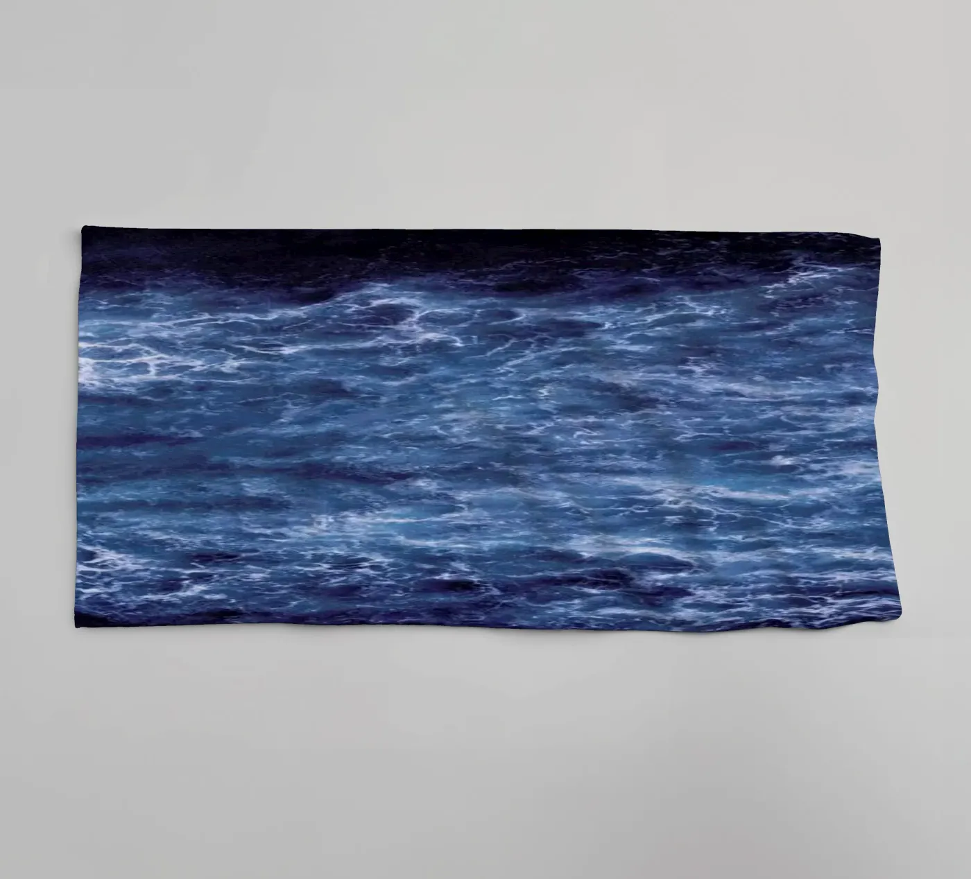 Brain badhanddoek van ROBERTO H