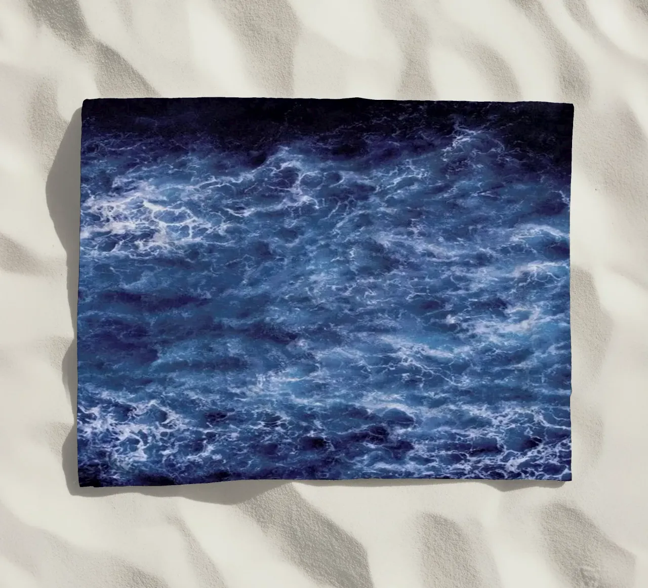 Brain telo mare da ROBERTO H