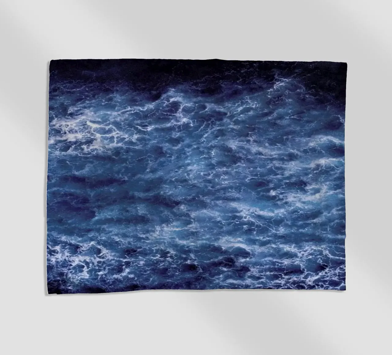 Brain telo mare da ROBERTO H