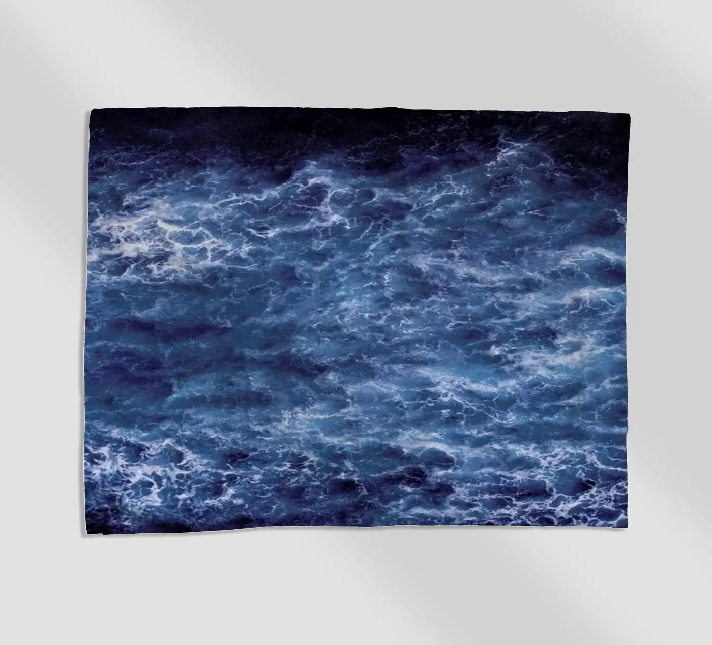 Brain serviette de plage de ROBERTO H