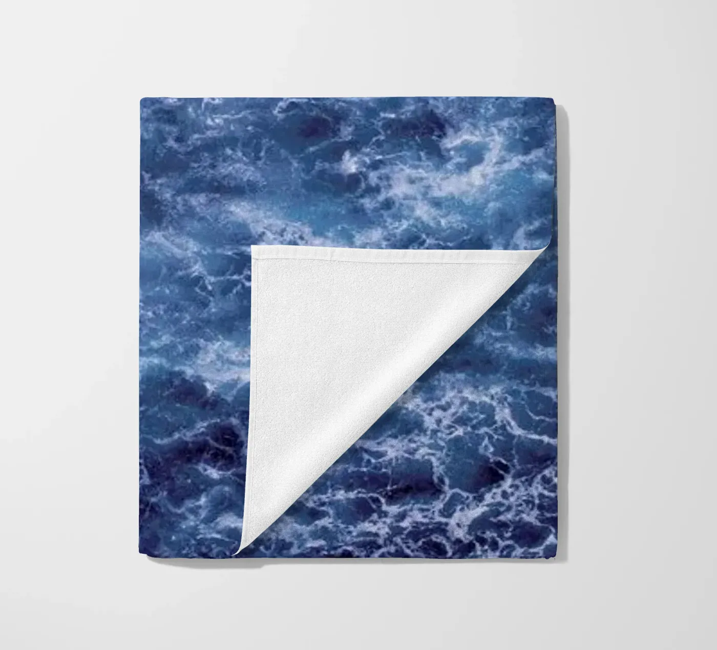 Brain serviette de plage de ROBERTO H