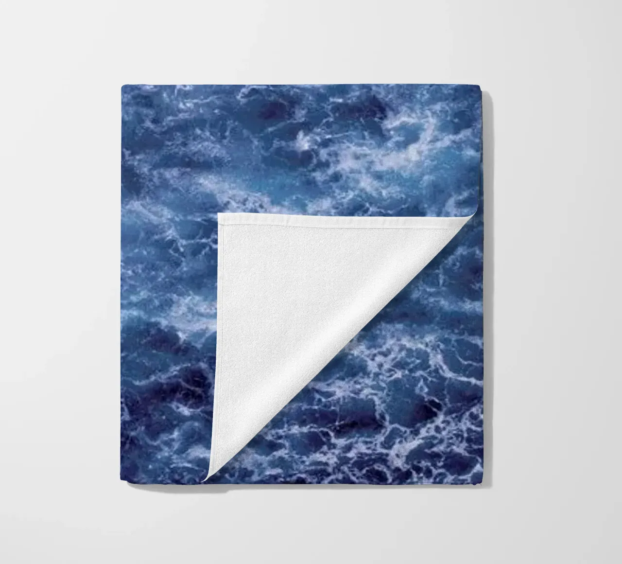 Brain telo mare da ROBERTO H