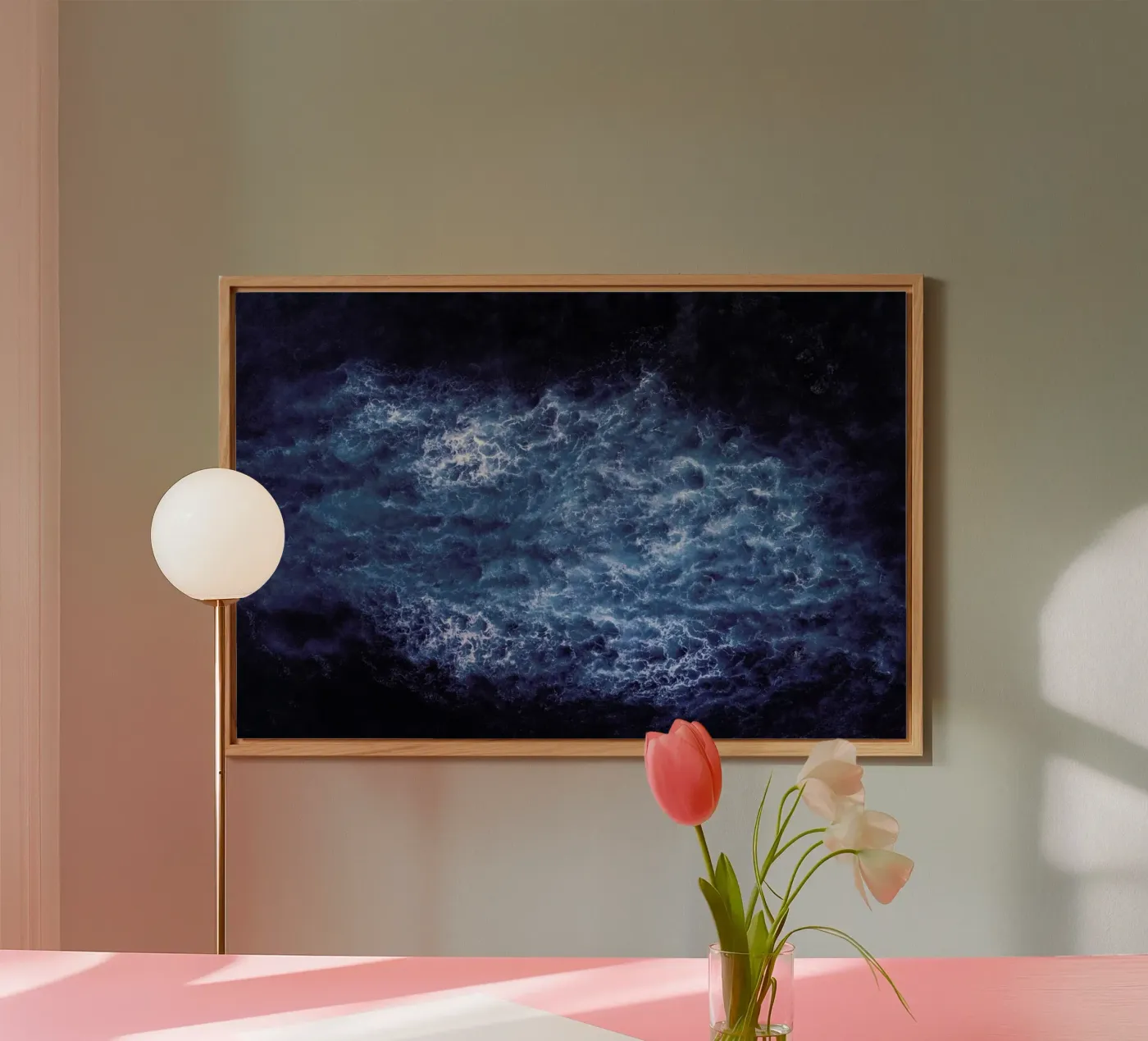 Brain pannello forex da ROBERTO H