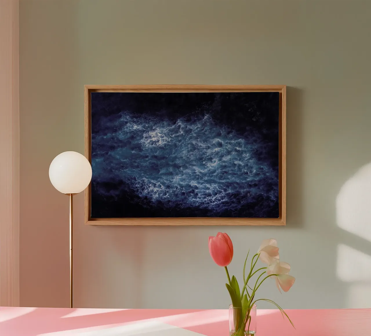 Brain tela da ROBERTO H