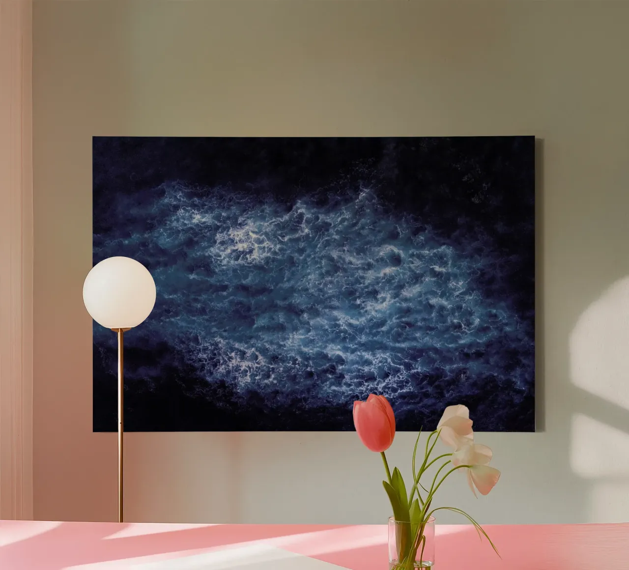 Brain tela da ROBERTO H