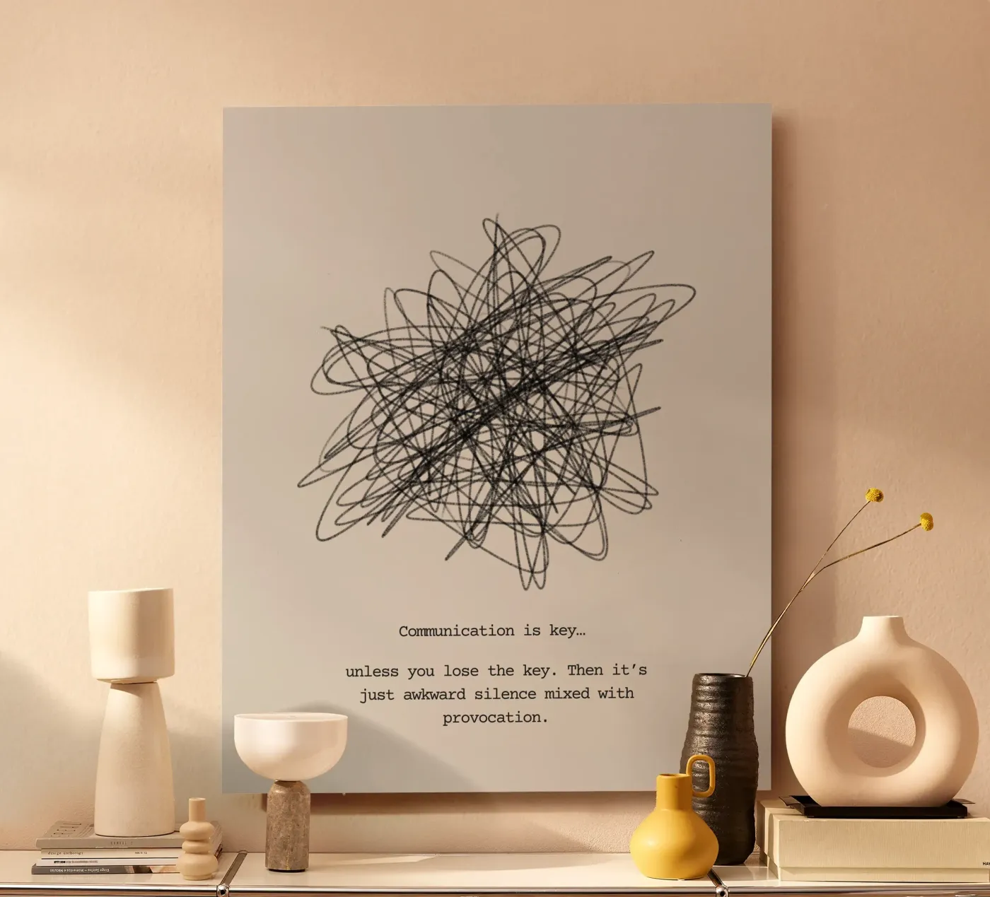 communication pannello forex da pixelflow