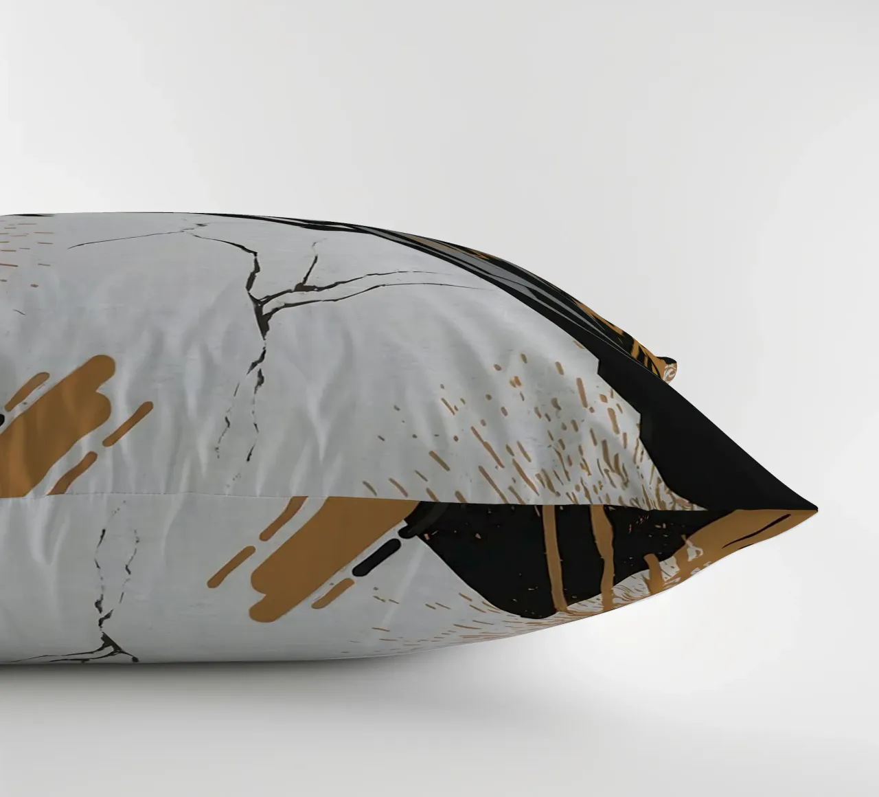 Arrampicata: Graffiti Ascend cuscino da GameDay Studio