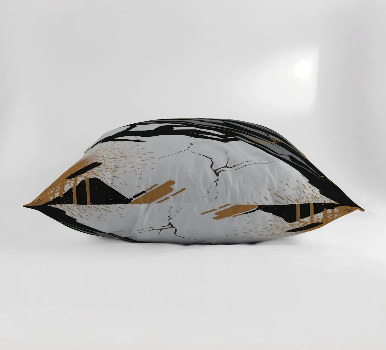 Arrampicata: Graffiti Ascend cuscino da GameDay Studio