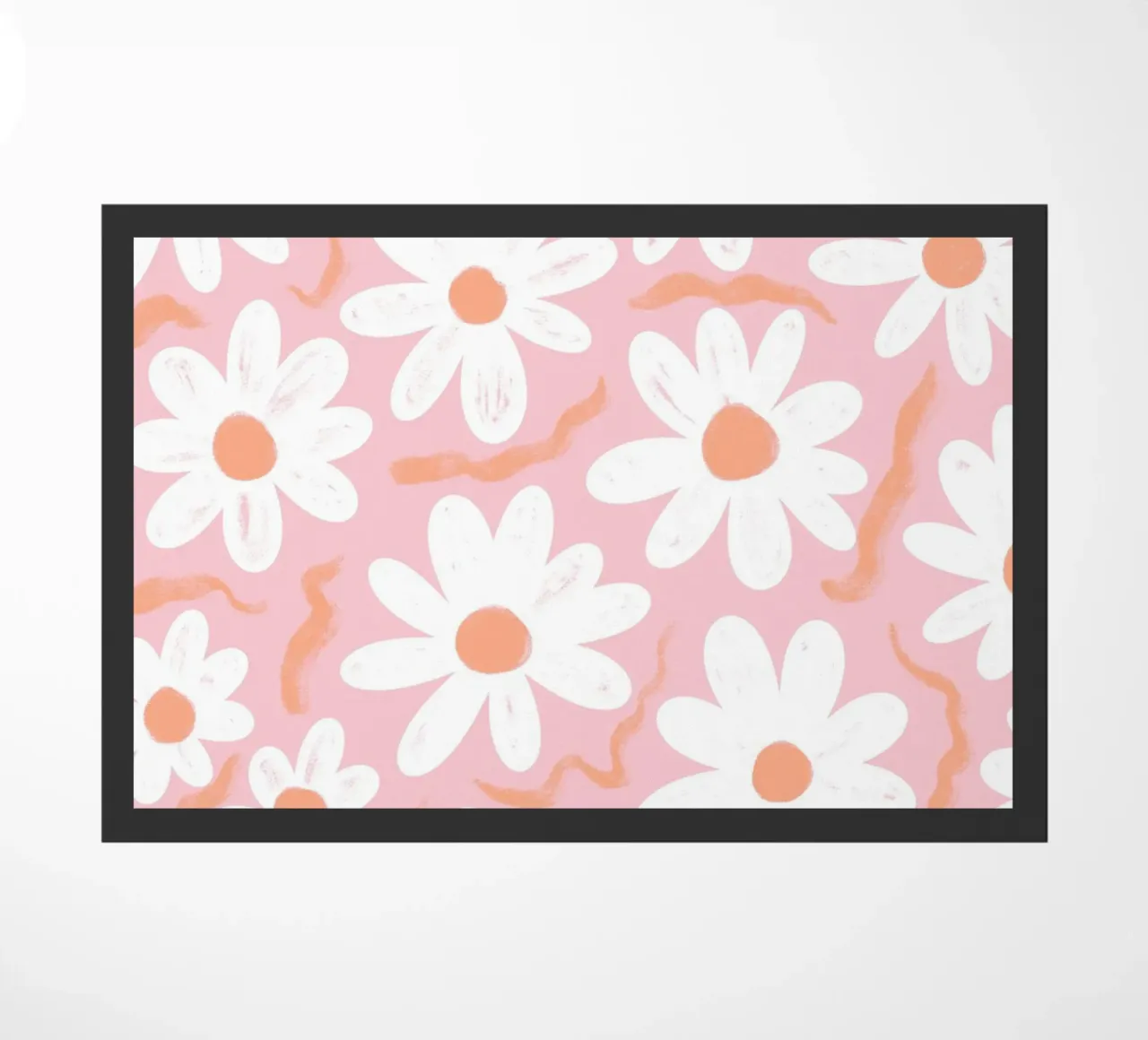 Frühling zerbino da BAINAI KIDS