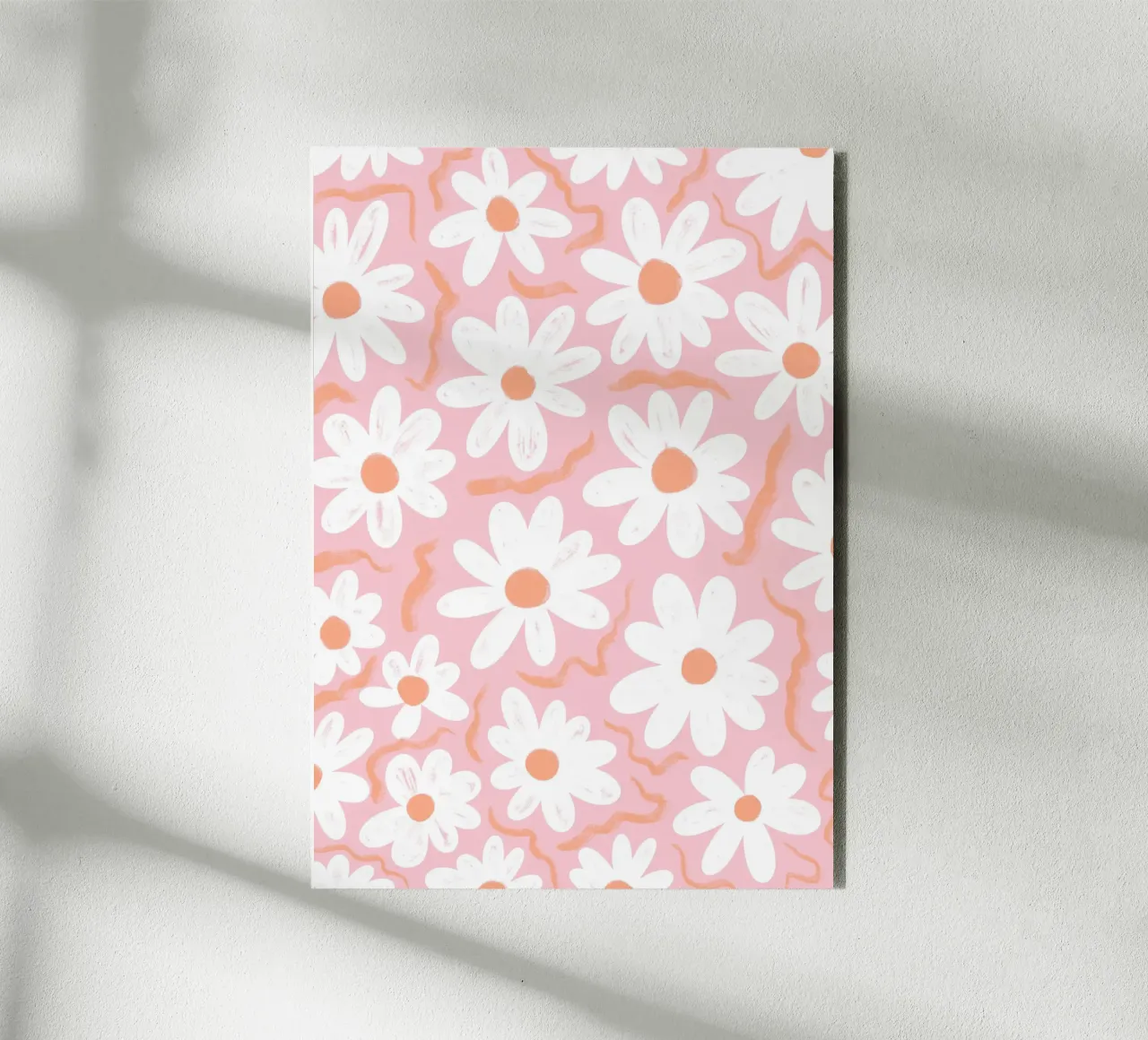 Frühling forex plate by BAINAI KIDS