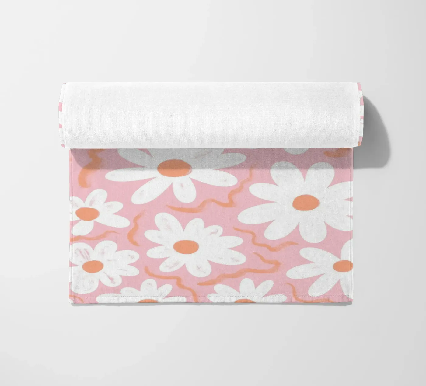 Frühling telo mare da BAINAI KIDS