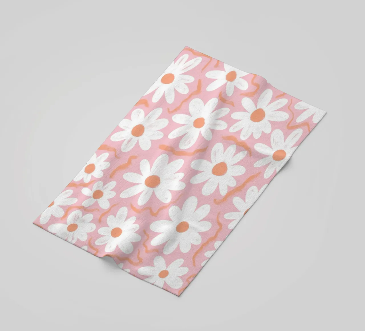 Frühling telo mare da BAINAI KIDS