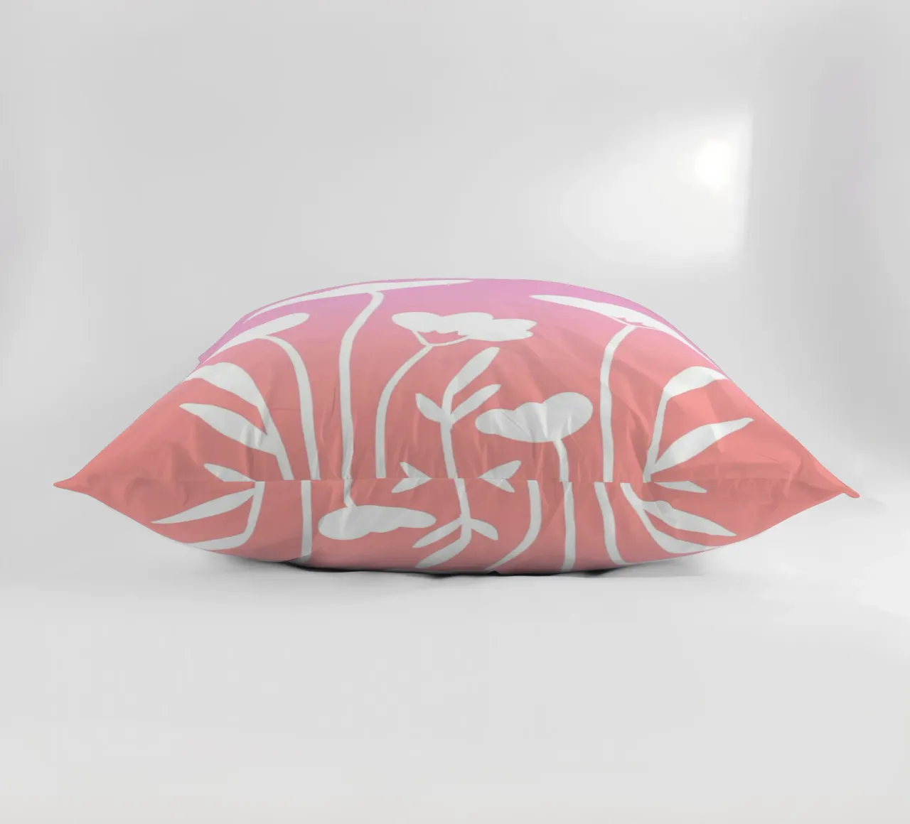 Gradient Spring cuscino da BAINAI KIDS