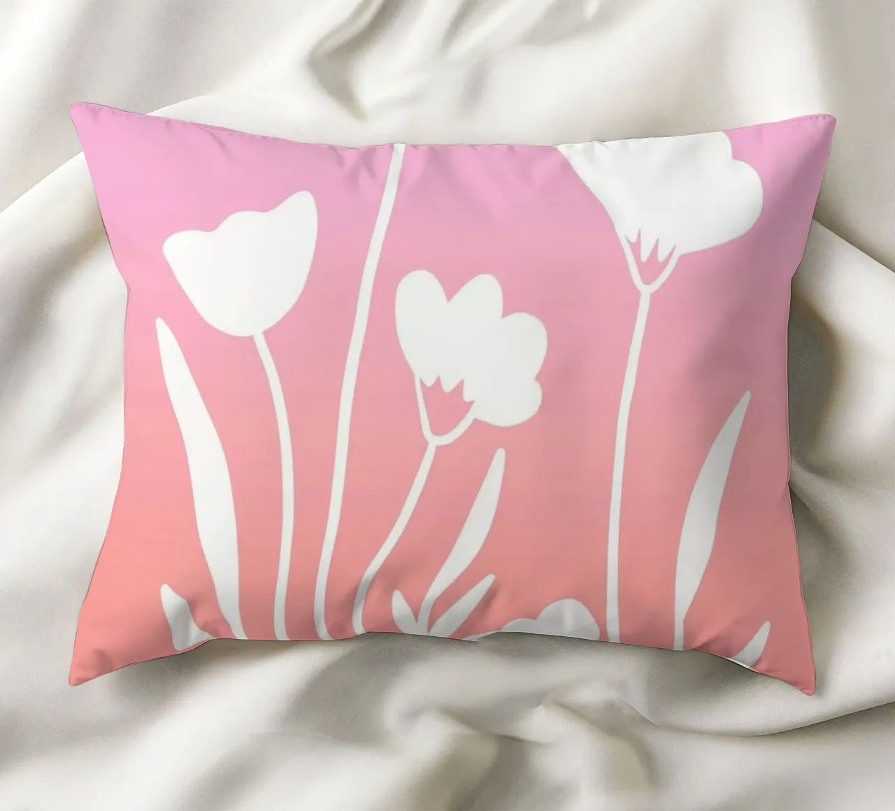 Gradient Spring cuscino da BAINAI KIDS