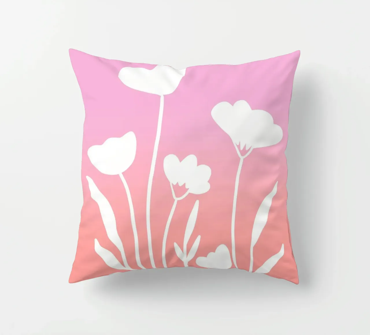 Gradient Spring cuscino da BAINAI KIDS