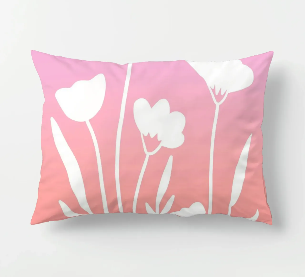 Gradient Spring cuscino da BAINAI KIDS