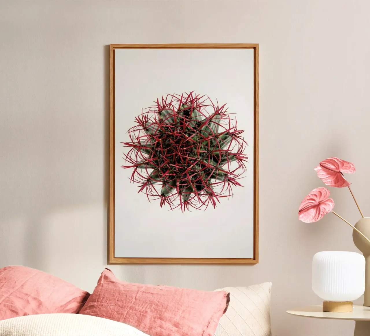 Botanical Obsession 17 forex plate by Shot By Clint