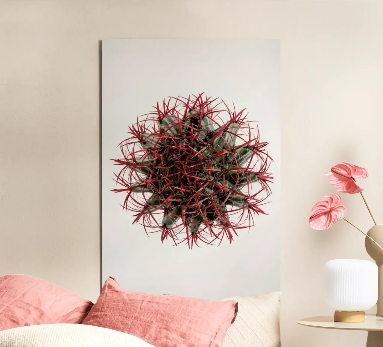Botanical Obsession 17 forex plate by Shot By Clint