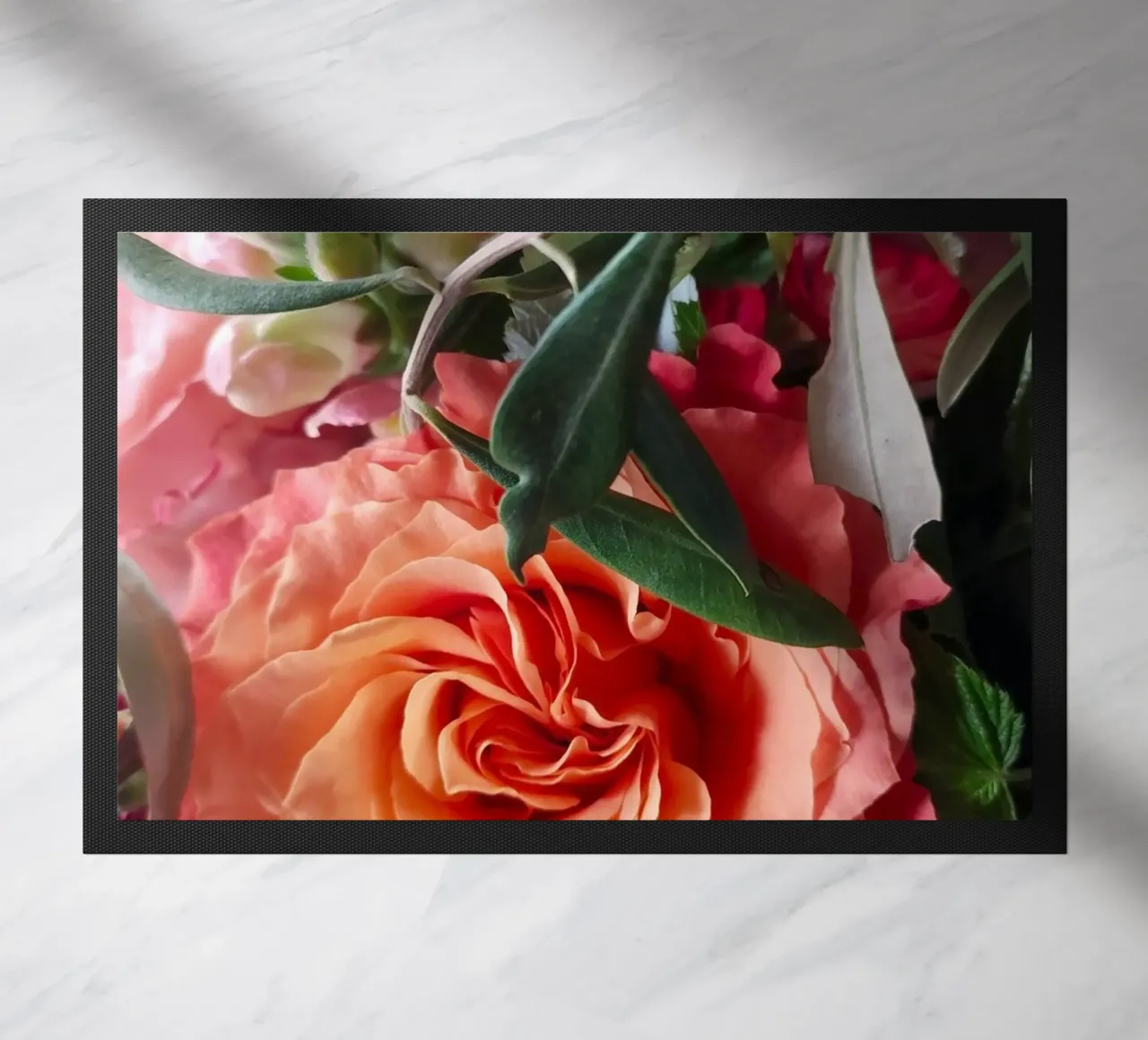 Flowers zerbino da SunflowerDE