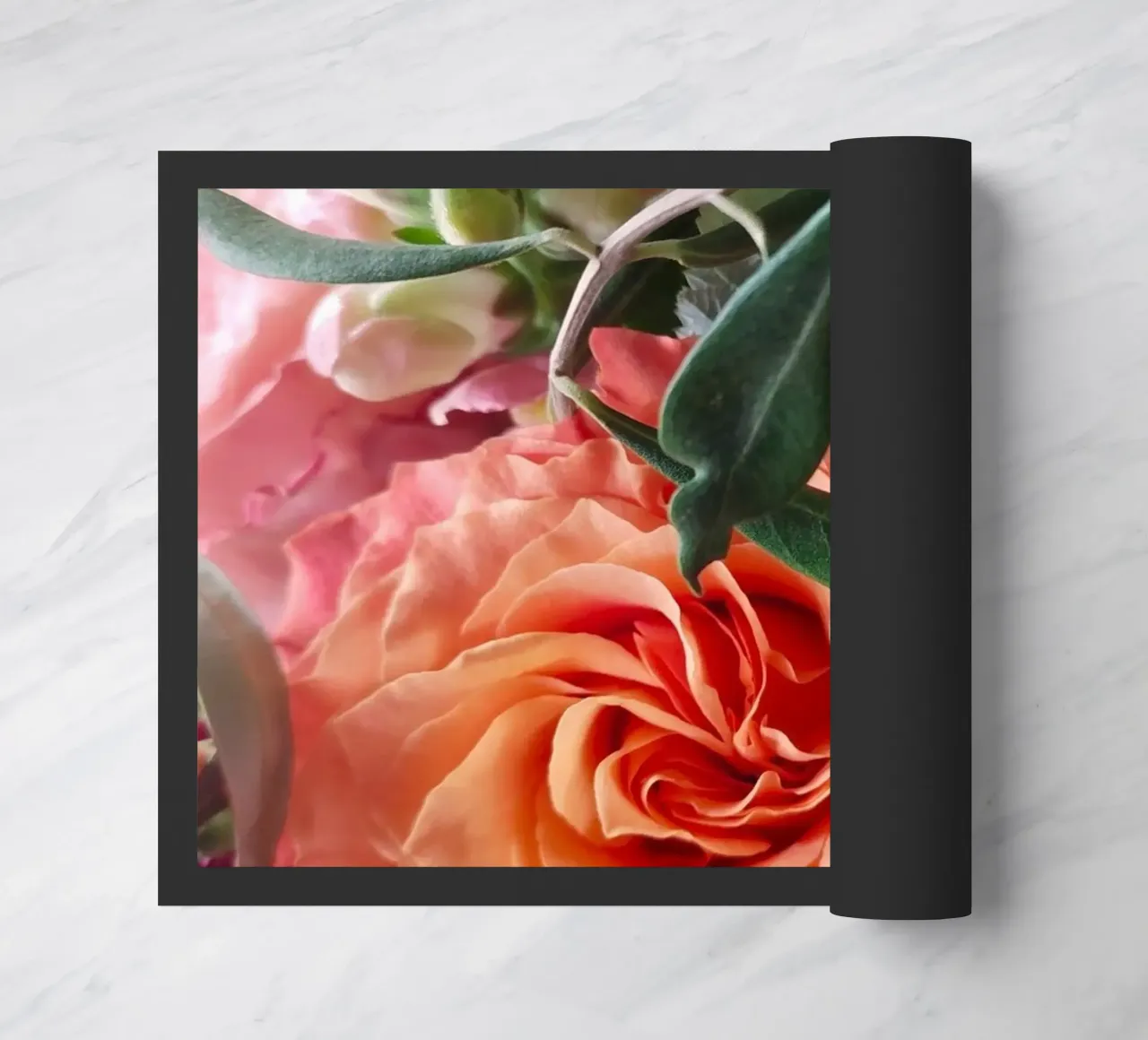 Flowers zerbino da SunflowerDE