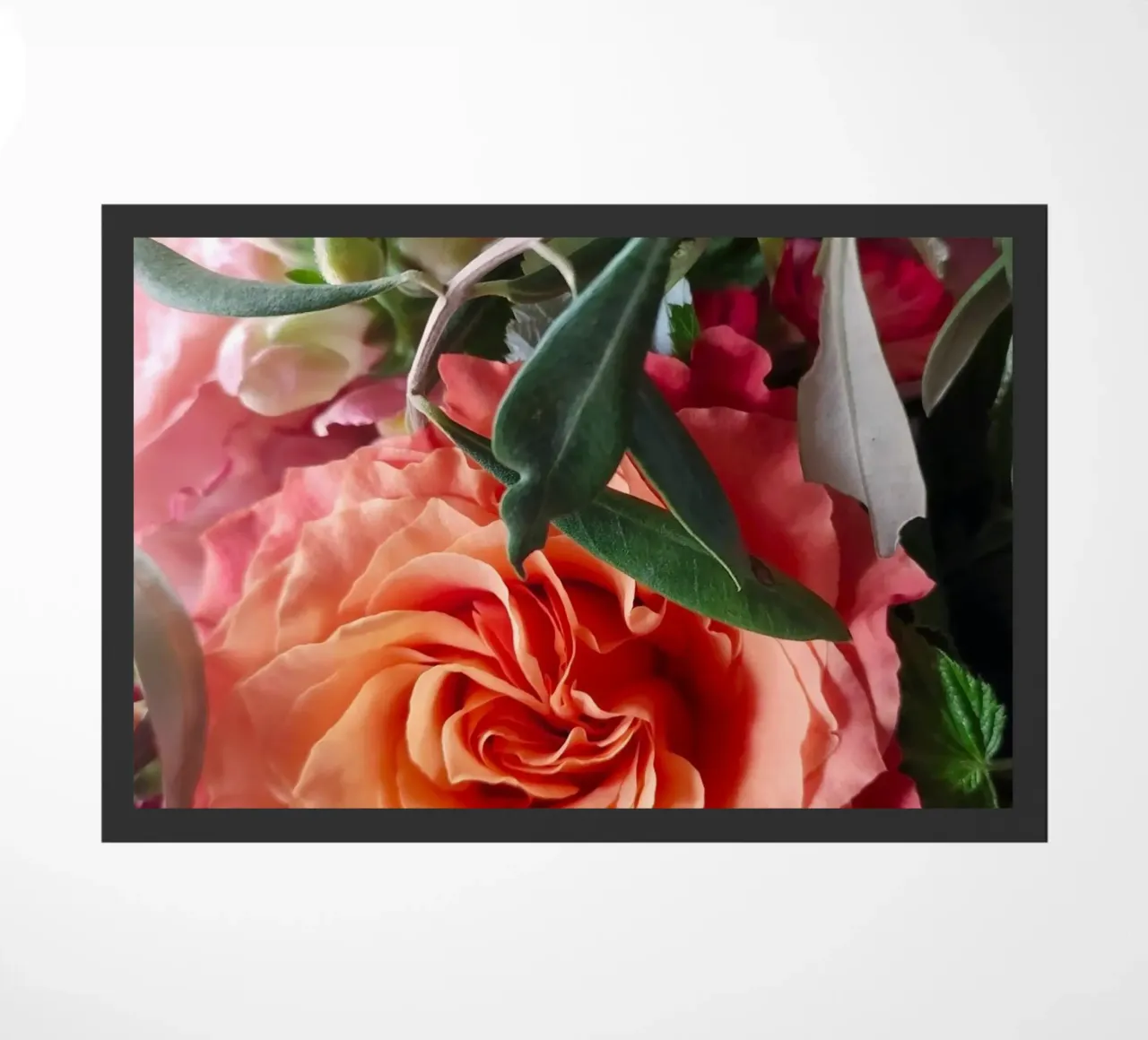 Flowers zerbino da SunflowerDE