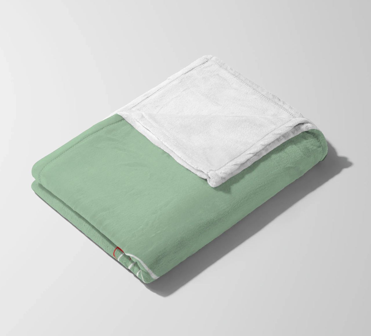 Art is a Language 2 coperta in pile da Headless Monkeys