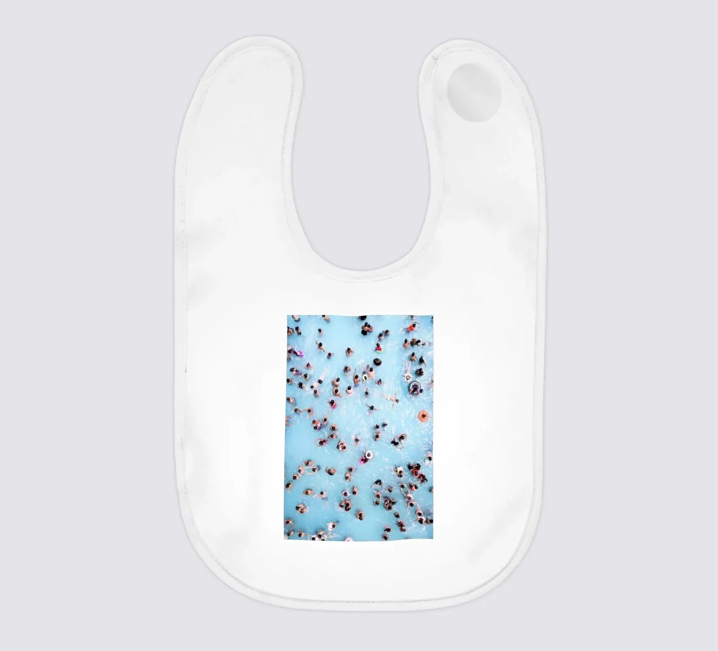 Caldo bavaglino da ROBERTO H