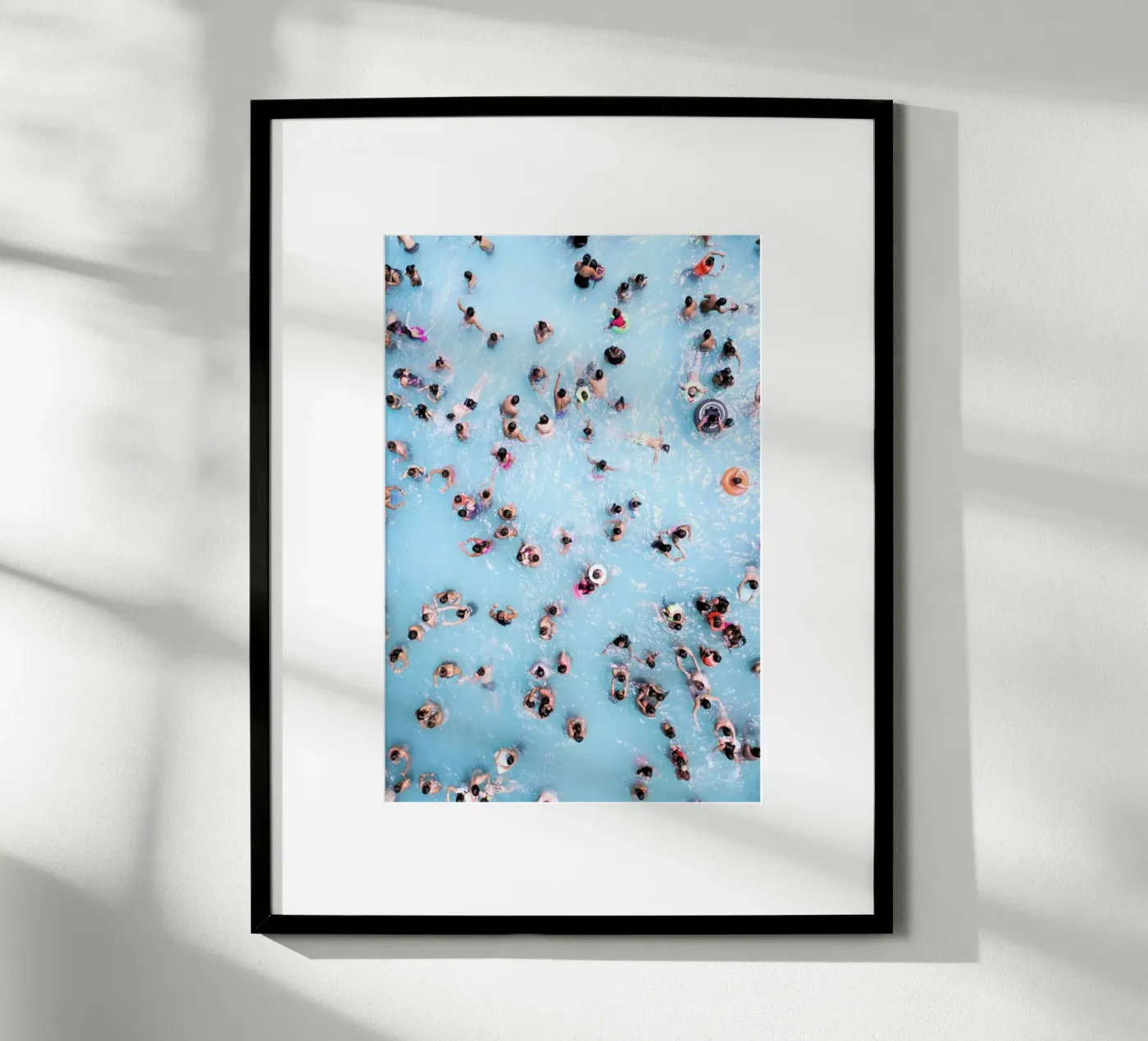 Caldo poster da ROBERTO H