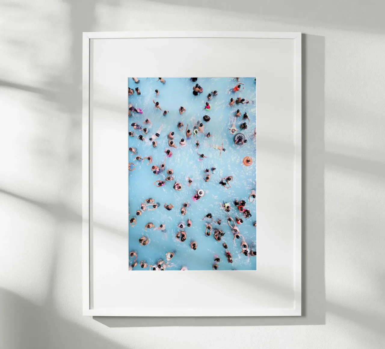 Caldo poster da ROBERTO H