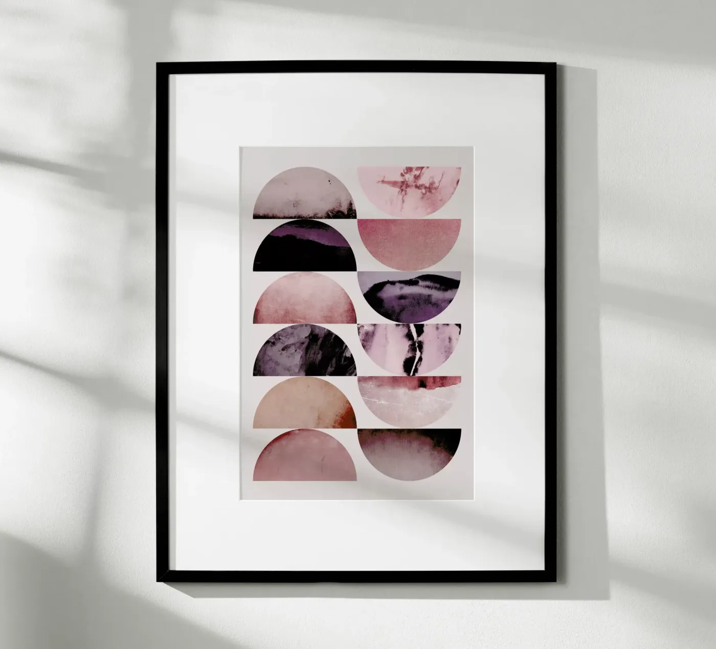 Graphic 40 poster da Mareike Böhmer